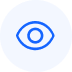 AI Audience Intelligence