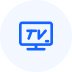 Real-time Optimization