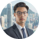 CEO