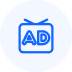 Premium Video Ads