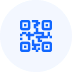 Smart Attribution