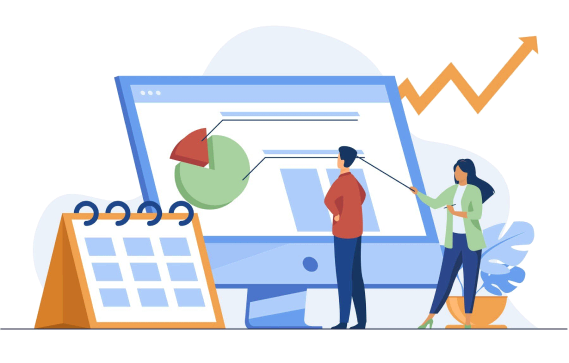 Advanced Attribution