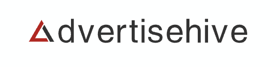 AdvertiseHive Logo