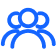 AI Audience Intelligence